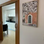 Rocha Prime Διαμέρισμα Portimão