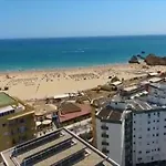 Rocha Prime Διαμέρισμα