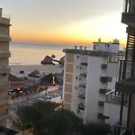 Rocha Prime Διαμέρισμα Portimão