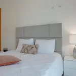 Rocha Prime * Portimão