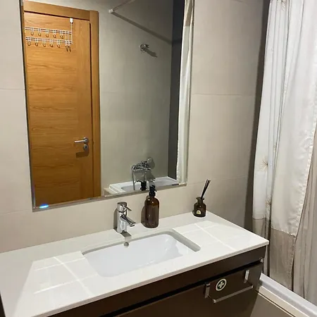 Rocha Prime * 포티마오