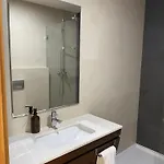 Rocha Prime Apartmán Portimão