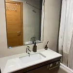 Rocha Prime * Portimao