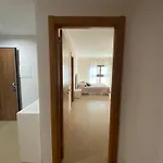 Rocha Prime Apartmán *