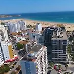 Lägenhet Rocha Prime Portimão