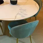 Apartmán Rocha Prime