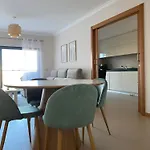 Rocha Prime Portimão