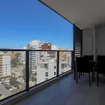 Rocha Prime Portimao