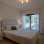 Rocha Prime Lägenhet