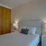 Rocha Prime Portimão