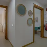 Rocha Prime Lägenhet Portimão