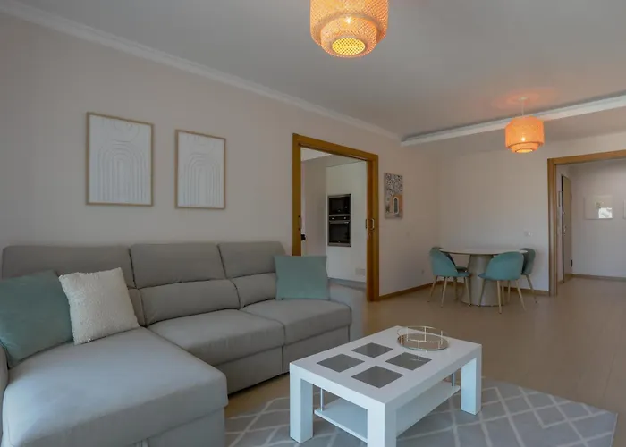 Rocha Prime Apartamento