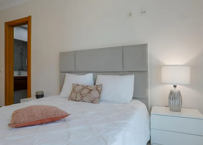 Rocha Prime * Portimão