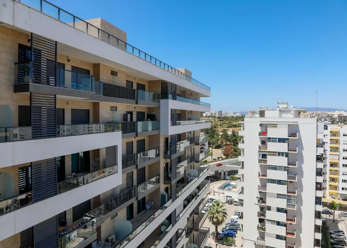 Apartamento Rocha Prime