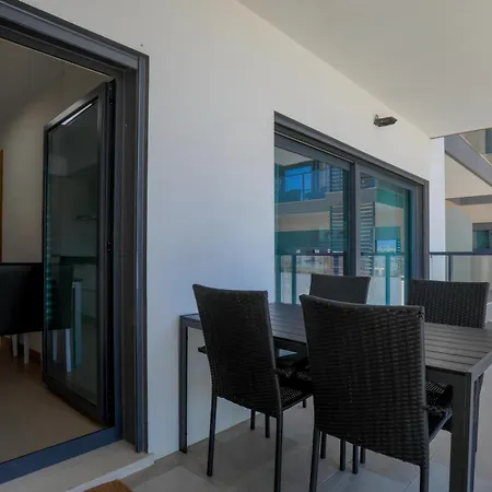 Rocha Prime 포티마오