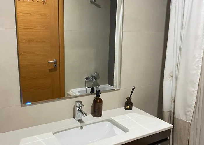 Rocha Prime * 포티마오