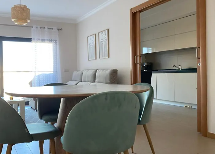 Rocha Prime 포티마오