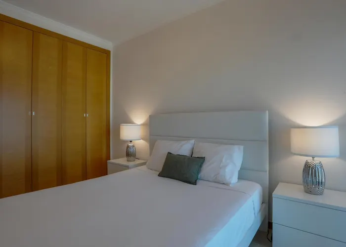 Rocha Prime 포티마오